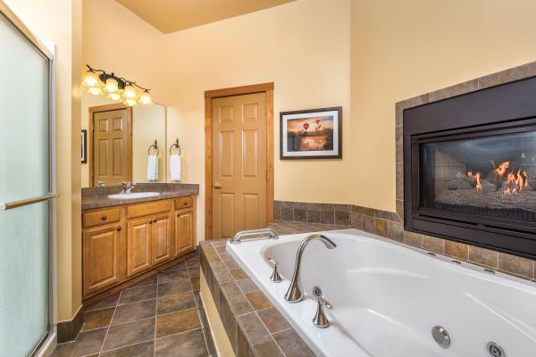 Hotel WORLDMARK GALENA (Rodden)